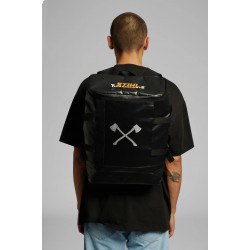 Cooling backpack TIMBERSPORTS