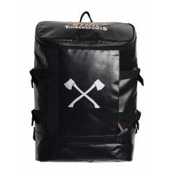 Cooling backpack TIMBERSPORTS