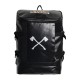 Cooling backpack TIMBERSPORTS