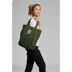 Bag REFLECTIVE Green