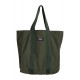 Bag REFLECTIVE Green