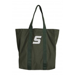 Bag REFLECTIVE Green