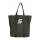 Bag REFLECTIVE Green