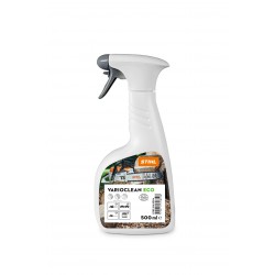 Ειδικό καθαριστικό VARIOCLEAN Eco 500 ml