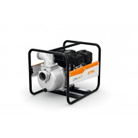 Αντλία νερού  WP 600