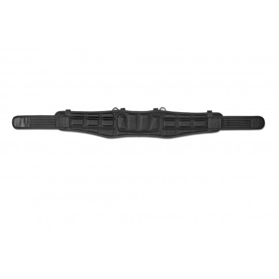 Ζώνη γοφών ADVANCE X-Flex μέγεθος L