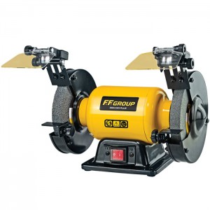 ΔΙΔΥΜΟΙ ΤΡΟΧΟΙ