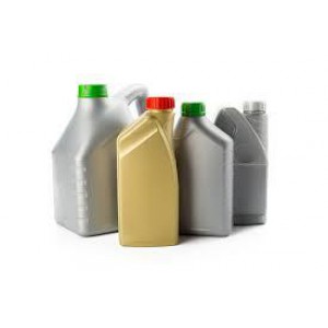 ΛΑΔΙΑ ΑΛΥΣΟΠΡΙΟΝΩΝ