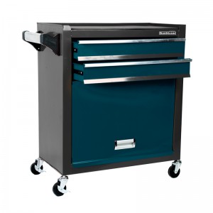 ΕΡΓΑΛΕΙΟΦΟΡΟΙ-ΣΕΤ ΕΡΓΑΛΕΙΩΝ