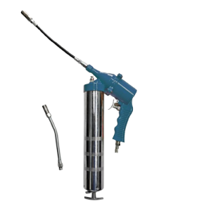 ΑΕΡΟΓΡΑΣΣΑΔΟΡΟΣ