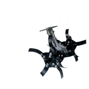 ΕΞΑΡΤΗΜΑΤΑ ΦΡΕΖΑΣ ΘΑΜΝΟΚΟΠΤΙΚΟΥ