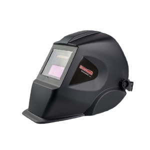 ΜΑΣΚΕΣ ΠΡΟΣΤΑΣΙΑΣ ΗΛΕΚΤΡΟΚΟΛΛΗΣΕΩΝ