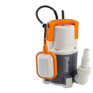 ΑΝΤΛΙΕΣ ΟΜΒΡΥΩΝ