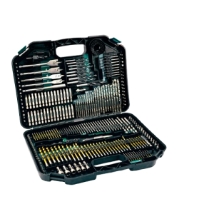 ΣΕΤ ΕΡΓΑΛΕΙΩΝ