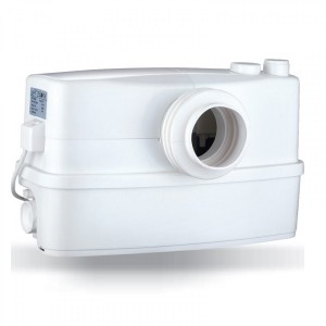 ΦΡΕΑΤΙΑ ΛΥΜΑΤΩΝ