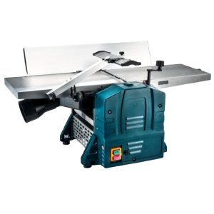 ΠΛΑΝΕΣ ΠΑΓΚΟΥ