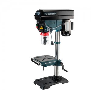 ΚΟΛΩΝΑΤΟ ΔΡΑΠΑΝΟ