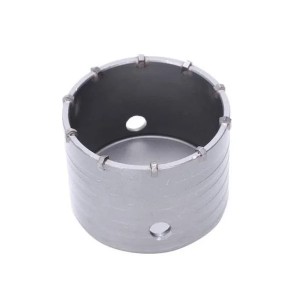 ΠΟΤΗΡΟΤΡΥΠΑΝΑ