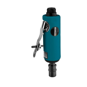 ΛΕΙΑΝΤΗΡΕΣ ΑΕΡΟΣ