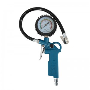 ΑΕΡΟΜΕΤΡΑ ΕΛΑΣΤΙΚΩΝ