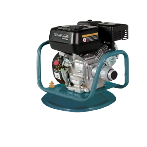 ΔΟΝΗΤΕΣ ΜΠΕΤΟΥ