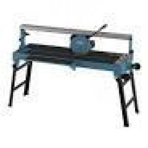 ΕΡΓΑΛΕΙΑ ΠΛΑΚΙΔΙΩΝ