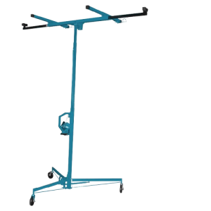 ΕΡΓΑΛΕΙΑ ΓΥΨΟΣΑΝΙΔΩΝ