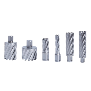 ΠΟΤΗΡΟΚΟΡΩΝΕΣ ΜΑΓΝΗΤΙΚΟΥ ΔΡΑΠΑΝΟΥ