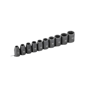 ΚΑΡΥΔΑΚΙΑ ΑΕΡΟΣ