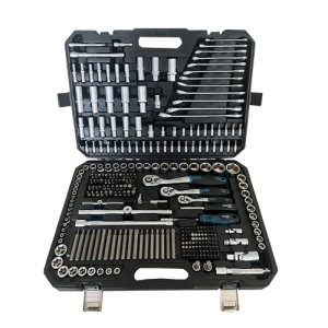 ΣΕΤ ΚΑΡΥΔΑΚΙΑ-ΚΑΣΤΑΝΙΕΣ