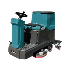 ΜΗΧΑΝΗΜΑ ΠΛΥΣΗΣ & ΣΤΕΓΑΝΩΣΗΣ