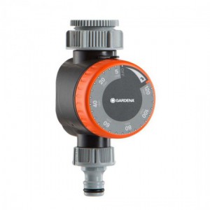 ΠΡΟΓΡΑΜΜΑΤΙΣΤΕΣ ΠΟΤΙΣΜΑΤΟΣ