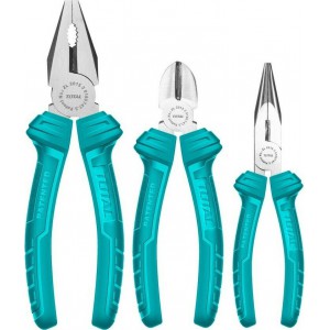 ΠΕΝΣΕΣ-ΚΟΦΤΕΣ