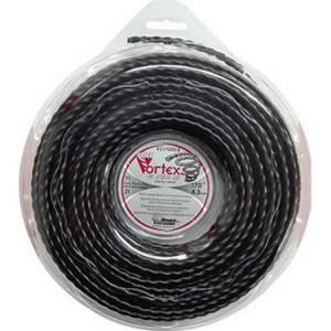 ΜΕΣΙΝΕΖΕΣ ΘΑΜΝΟΚΟΠΤΙΚΩΝ