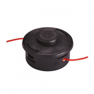 ΚΕΦΑΛΕΣ ΘΑΜΝΟΚΟΠΤΙΚΩΝ