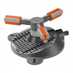 ΜΠΕΚ ΠΟΤΙΣΜΑΤΟΣ