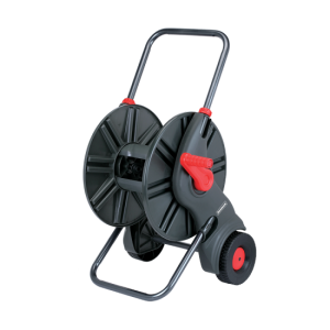 ΑΝΕΜΕΣ-ΣΑΜΑΡΑΚΙΑ