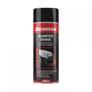 ΣΠΡΕΙ ΑΥΤΟΚΙΝΗΤΟΥ