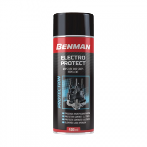 ΣΠΡΕΙ ΠΡΟΣΤΑΣΙΑΣ & ΚΟΛΛΗΣΗΣ