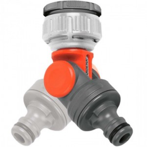 ΣΥΝΔΕΣΜΟΙ ΠΟΤΙΣΜΑΤΟΣ