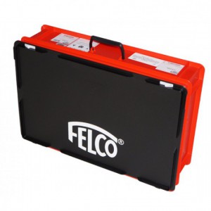 ΑΞΕΣΟΥΑΡ ΗΛΕΚΤΡΙΚΩΝ ΨΑΛΙΔΩΝ