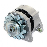 ΔΥΝΑΜΟ ΕΛΑΙΟΡΑΒΔΙΣΤΙΚΩΝ 12V 70Α ΠΡΟΣΦΟΡΑ