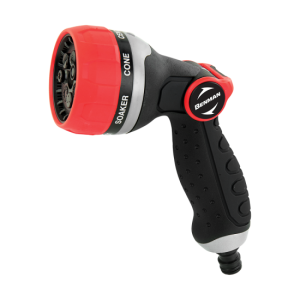 ΠΙΣΤΟΛΙΑ ΠΟΤΙΣΜΑΤΟΣ