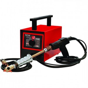 ΗΛΕΚΤΡΟΠΟΝΤΑ