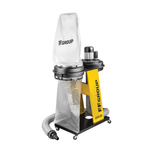 ΑΝΑΡΡΟΦΗΤΗΡΕΣ