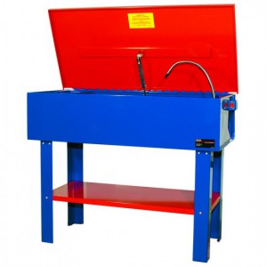 ΠΛΥΝΤΗΡΙΑ ΕΞΑΡΤΗΜΑΤΩΝ