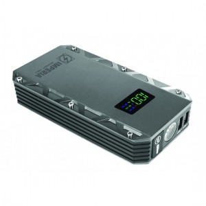 ΦΟΡΤΙΣΤΕΣ-ΕΚΚΙΝΗΤΕΣ