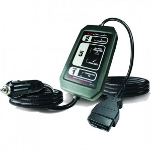 ΟΡΓΑΝΑ ΜΕΤΡΗΣΗΣ-ΣΥΜΠΙΕΣΟΜΕΤΡΑ