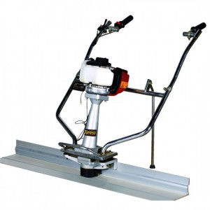 ΔΟΝΗΤΙΚΟΙ ΠΗΧΕΙΣ