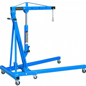 ΑΝΥΨΩΤΙΚΑ-ΓΕΡΑΝΟΙ